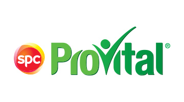 SPC ProVital